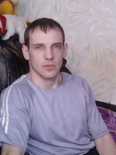 Дмитрий Копылов