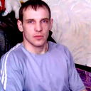 Дмитрий Копылов