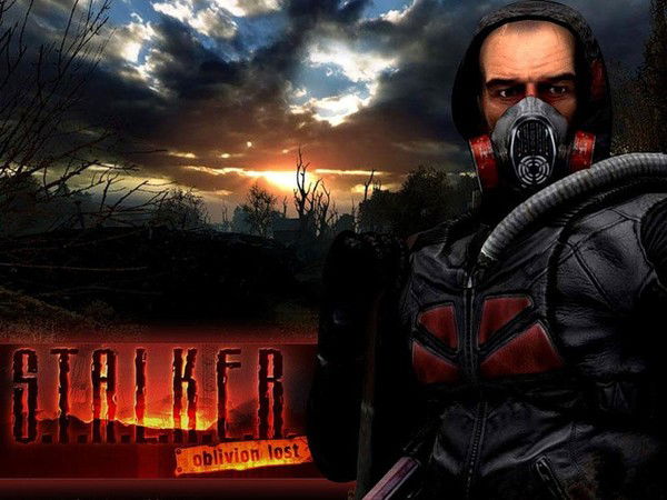 Иван Прокопьев