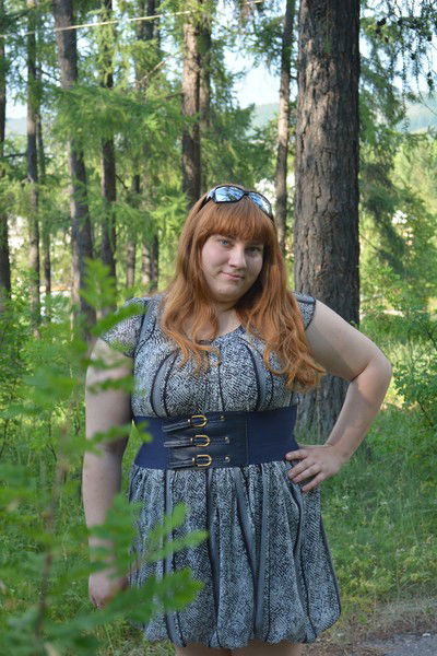 Наталья Кудряшова