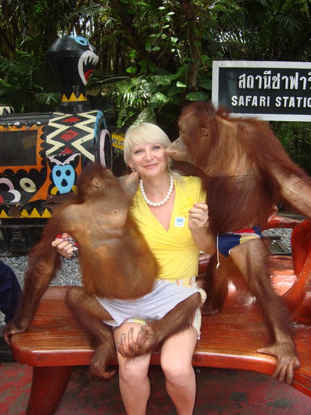 Ирина Грекова