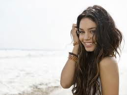 Альона Савчук