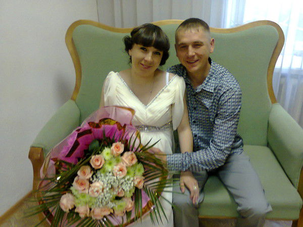 Верунчик Псевкина