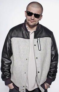 Евгений Евстигнеев