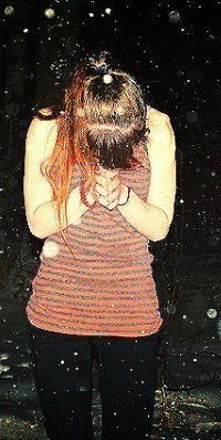 Мария Болгова