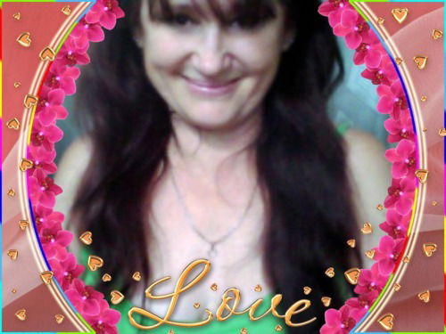 Зоя Дорохина