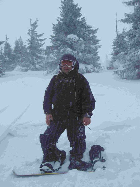 Сергей Мальцев