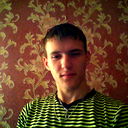 Влад Фисенко