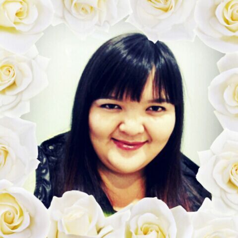 Кундыз Боранханова