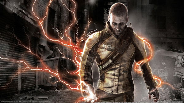 Сергей Земцов