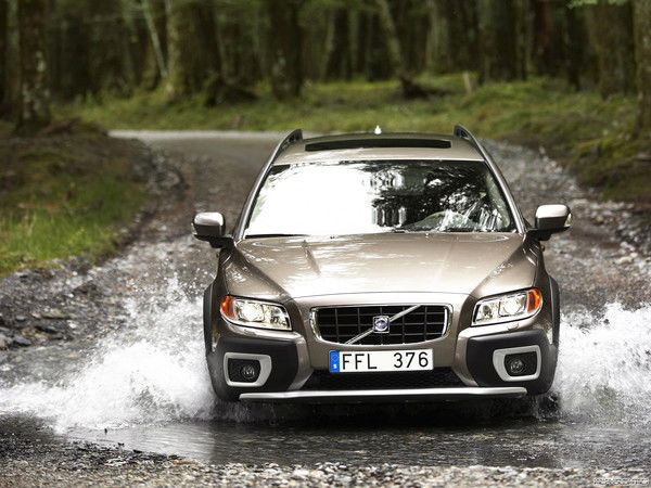 Ильгиз Еникеев