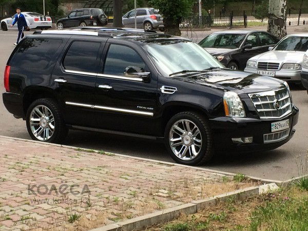 Ерлан Оразбай