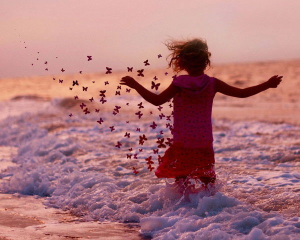 Мария Кололеева