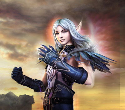 Олег Трофимов