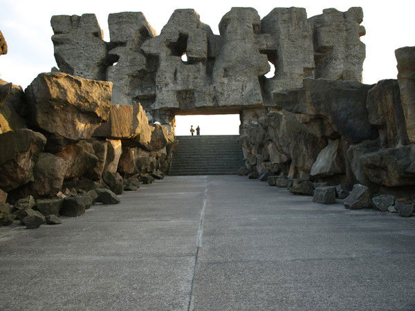 Вован Наливайкін