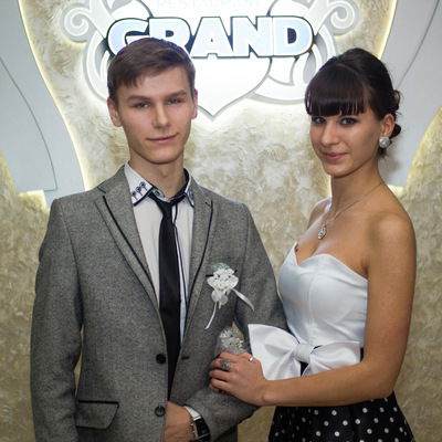 Виталий Кириллов