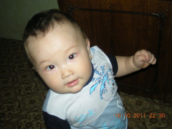 Жаксылык Кожиров