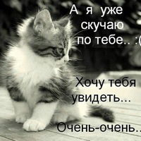 Оля Чепрасова