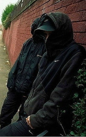 Alexander Chernushov