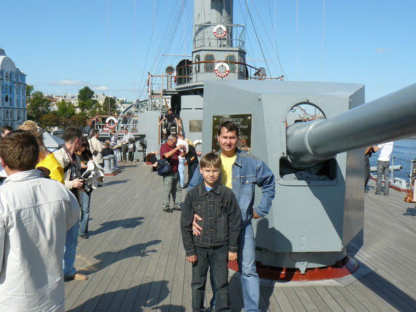 Вячеслав Алексеев