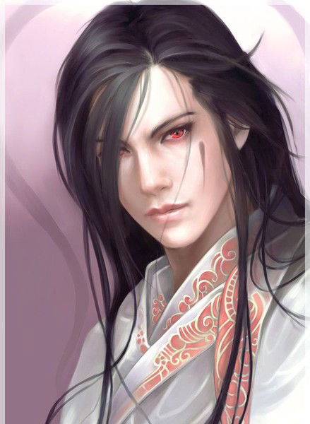 Екатерина Попова