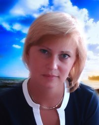 Светик Галанова