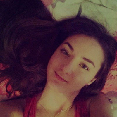 Татьяна Пастухова