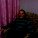 Антон Рыжов