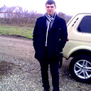 Андрей Васильев