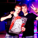 Андрей *