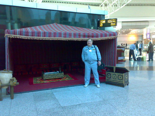 Женя Черноус