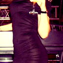 Елена Анденко