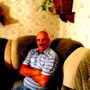 Алексей Харченко
