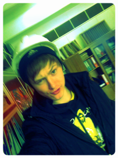 ...::dima::... <<<Zu[B]Kow>>>