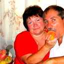 Павел Хаванов