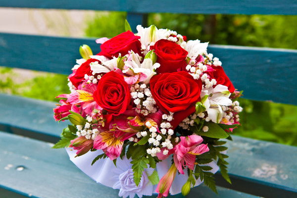 Наталья Титова