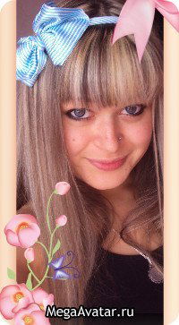 Альбина Фефилова