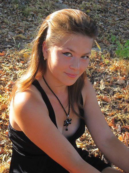 Светлана Конакова