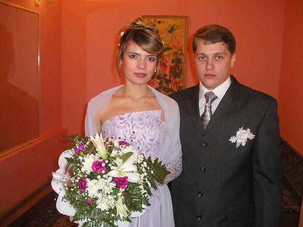 Дмитрий Васильев