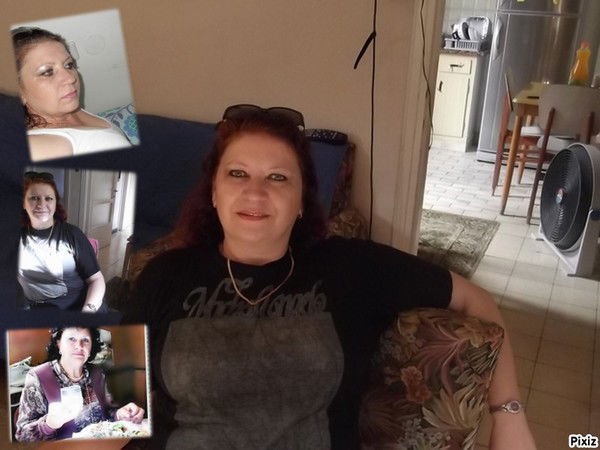 Анна Мыца(Хайруллина)