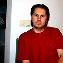 Юрий Стародубов