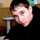 Евгений Тихонов