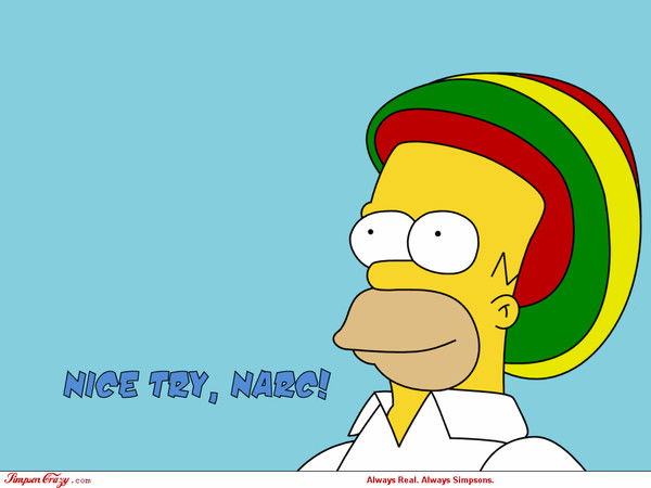 Евгений Черторогов