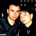 Анастасия Менькова