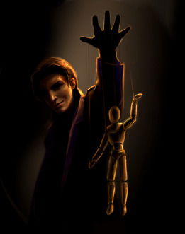 Татьяна Вало