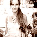 Анна Гринцова
