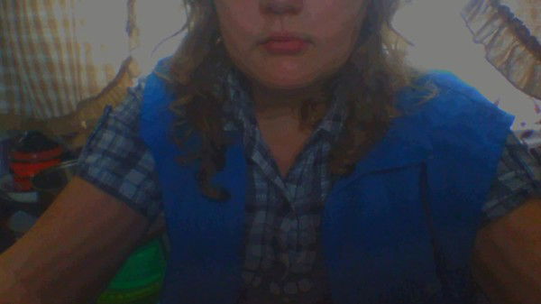 Елена Сергеевна Жаркова