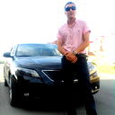 Damir