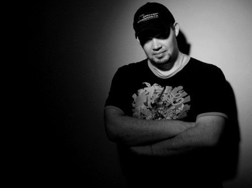 Олег Лебедев