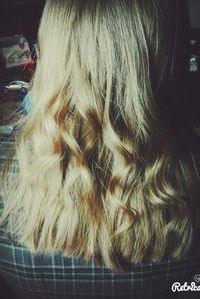 Юля Васильева